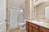 6111 Moon Shadow Drive - Photo 24