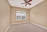 6111 Moon Shadow Drive - Photo 25