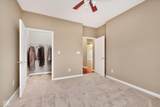 6111 Moon Shadow Drive - Photo 26