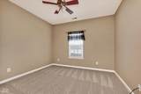 6111 Moon Shadow Drive - Photo 27