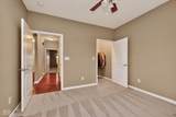 6111 Moon Shadow Drive - Photo 28