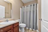 6111 Moon Shadow Drive - Photo 29