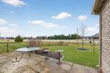 6111 Moon Shadow Drive - Photo 30