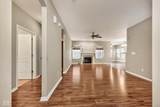 6111 Moon Shadow Drive - Photo 4