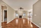 6111 Moon Shadow Drive - Photo 5