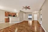 6111 Moon Shadow Drive - Photo 7