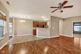 6111 Moon Shadow Drive - Photo 8