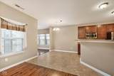 6111 Moon Shadow Drive - Photo 9