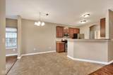 6111 Moon Shadow Drive - Photo 10