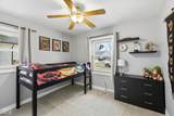 41 Wagon Road - Photo 16