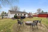 41 Wagon Road - Photo 23