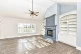 9945 Buttondown Lane - Photo 15