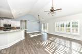 9945 Buttondown Lane - Photo 16