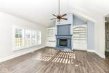 9945 Buttondown Lane - Photo 19