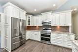 9945 Buttondown Lane - Photo 26