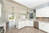 9945 Buttondown Lane - Photo 27