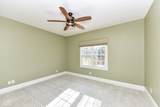 9945 Buttondown Lane - Photo 28