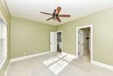 9945 Buttondown Lane - Photo 29