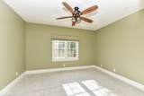 9945 Buttondown Lane - Photo 32