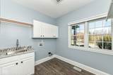 9945 Buttondown Lane - Photo 34