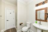 9945 Buttondown Lane - Photo 35