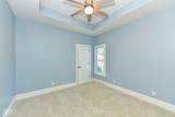 9945 Buttondown Lane - Photo 37