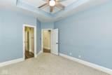 9945 Buttondown Lane - Photo 38