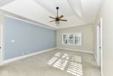 9945 Buttondown Lane - Photo 40