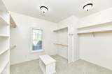 9945 Buttondown Lane - Photo 47