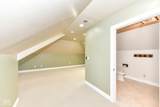 9945 Buttondown Lane - Photo 51