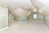 9945 Buttondown Lane - Photo 53