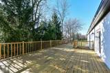 9945 Buttondown Lane - Photo 62