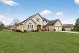 514 Greenland Lane - Photo 2