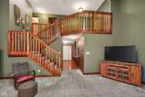 514 Greenland Lane - Photo 11
