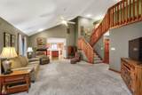 514 Greenland Lane - Photo 12