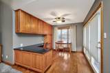 514 Greenland Lane - Photo 13