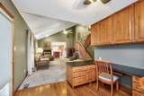 514 Greenland Lane - Photo 14