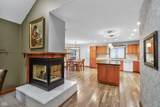 514 Greenland Lane - Photo 15