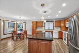 514 Greenland Lane - Photo 16