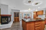 514 Greenland Lane - Photo 17