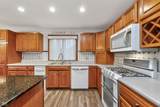 514 Greenland Lane - Photo 18