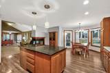 514 Greenland Lane - Photo 19