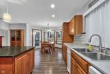 514 Greenland Lane - Photo 20