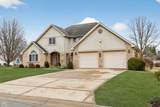 514 Greenland Lane - Photo 3