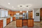 514 Greenland Lane - Photo 21