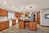 514 Greenland Lane - Photo 22