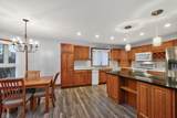 514 Greenland Lane - Photo 23