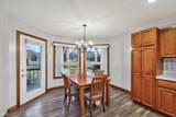 514 Greenland Lane - Photo 24