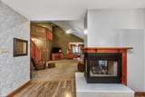 514 Greenland Lane - Photo 25