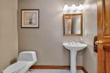 514 Greenland Lane - Photo 26
